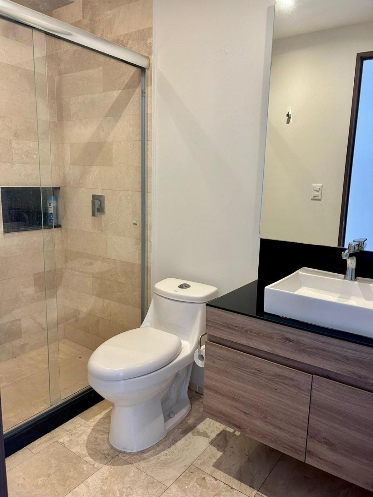 Departamento En Zona Real/acueducto Apartment *