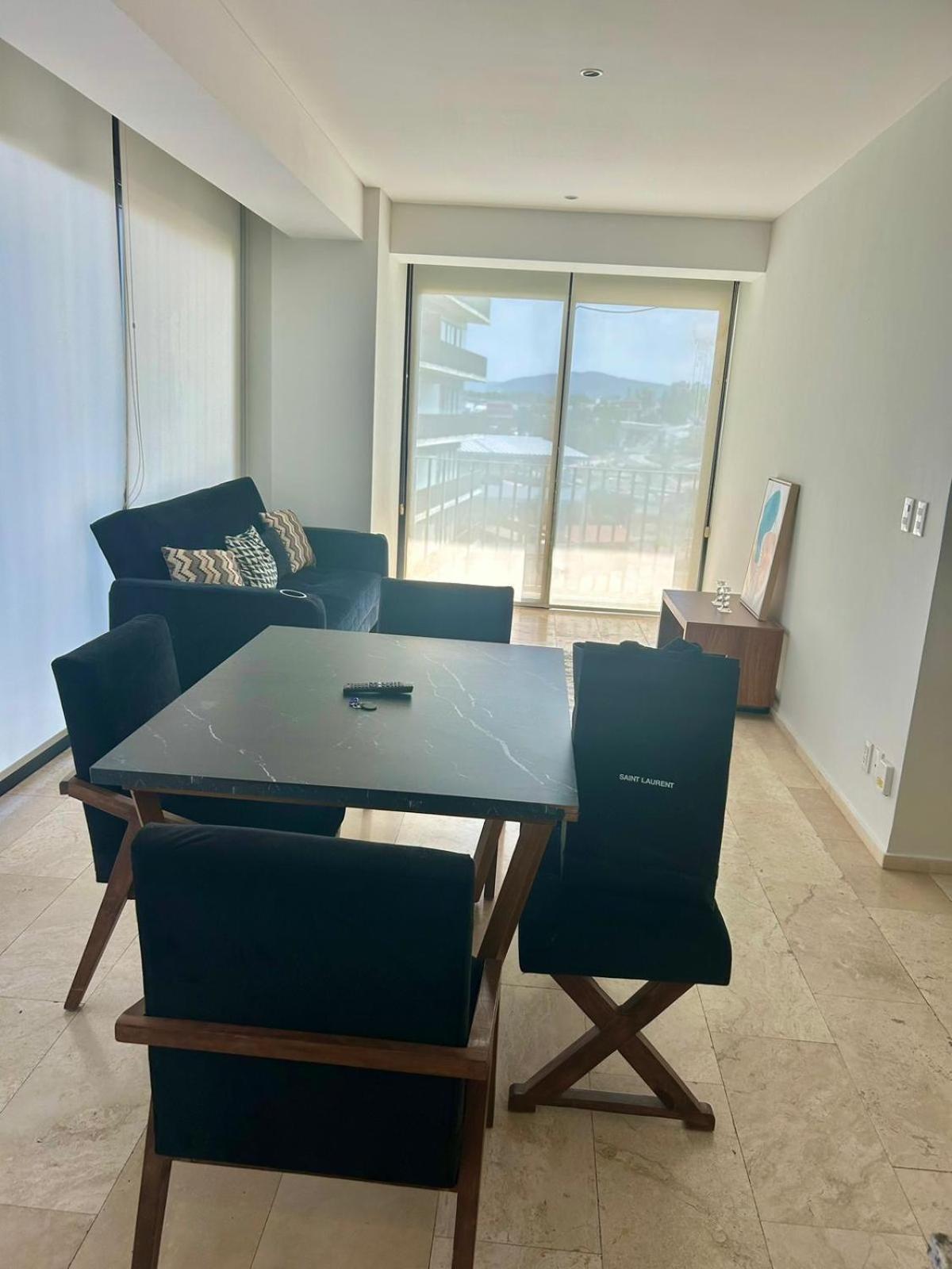Departamento En Zona Real/acueducto Apartment Guadalajara
